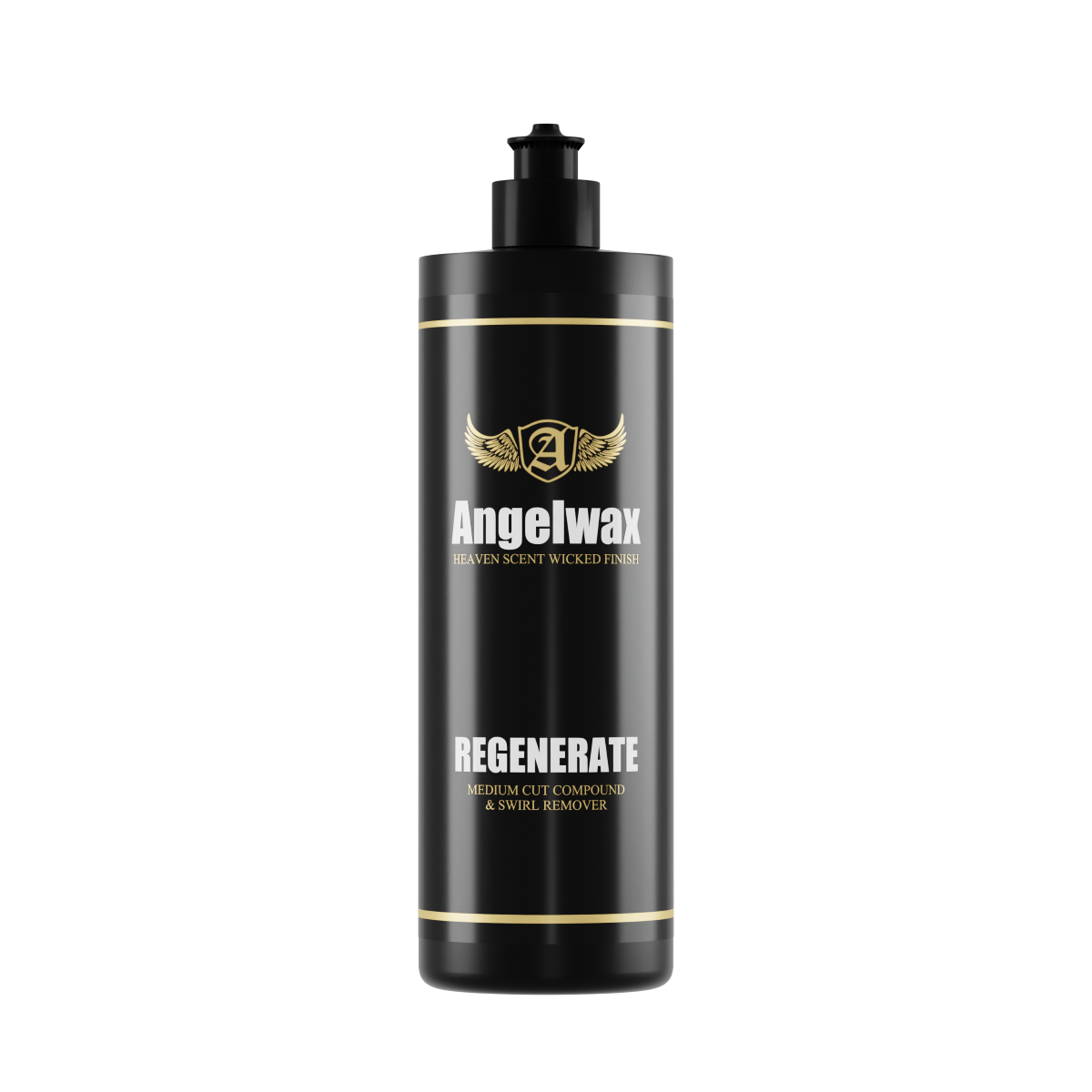 Regenerate Medium Compound - 500ml Regenerate Medium Compound - 500ml
