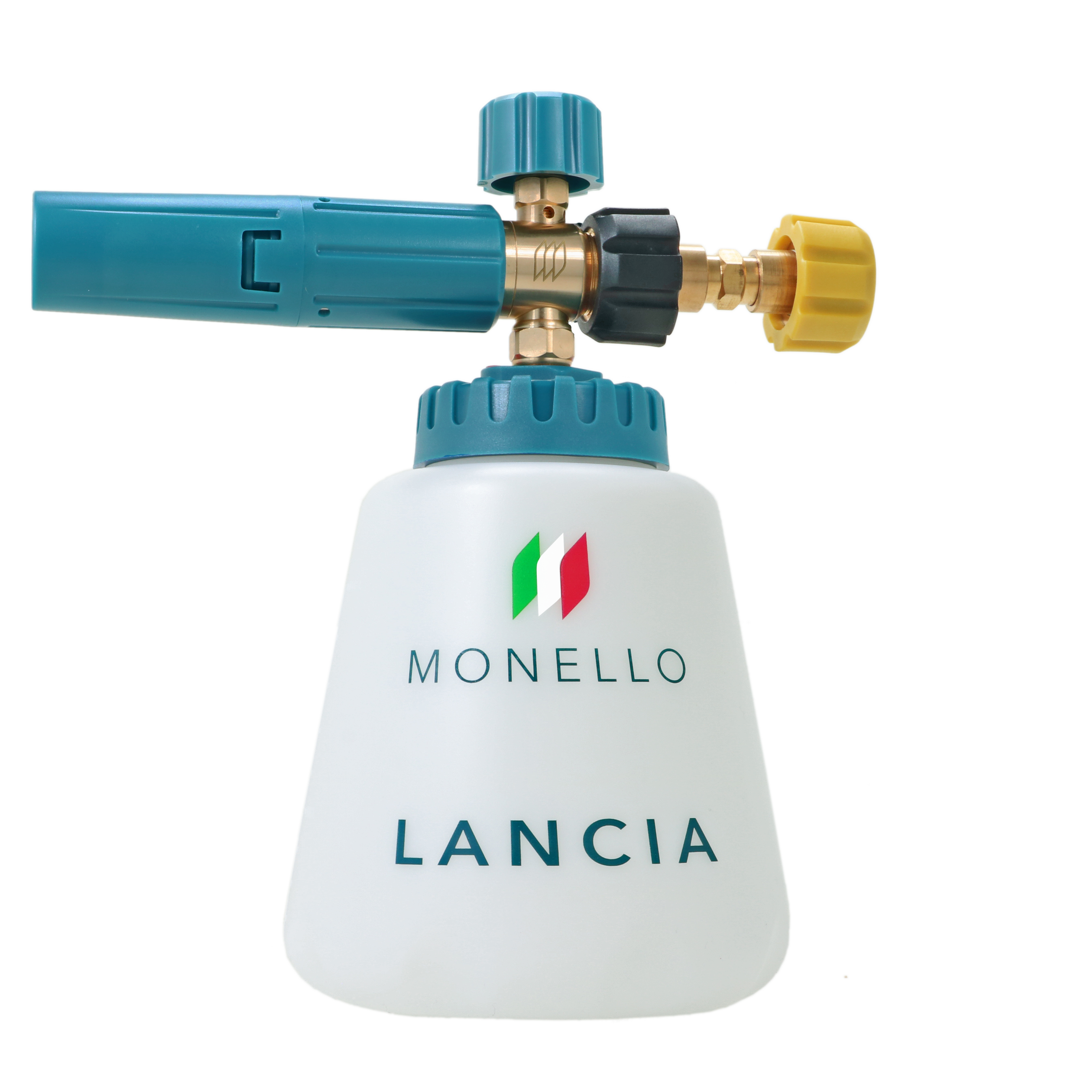 Monello Lancia Foam Lance - Karcher HD EasyForce