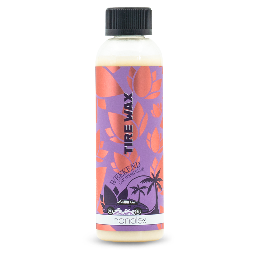 Fles, Auto, vervoer, Voertuig