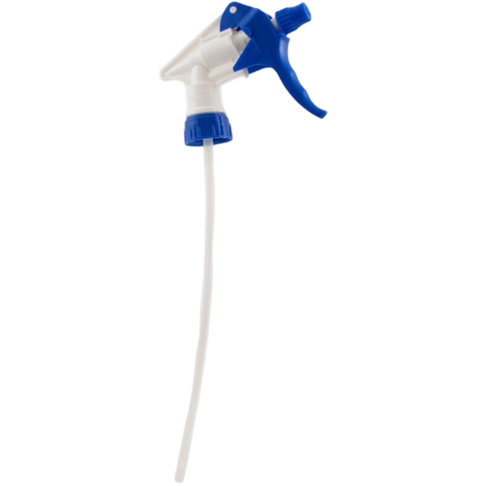 Standaard sprayer - Poorboy's World Standaard sprayer - Poorboy's World
