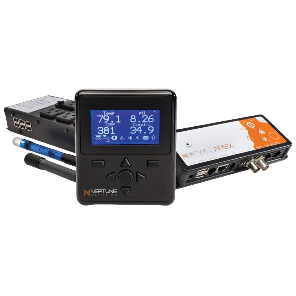 Computerhardware, Elektronica, Hardware, Monitor, Scherm
