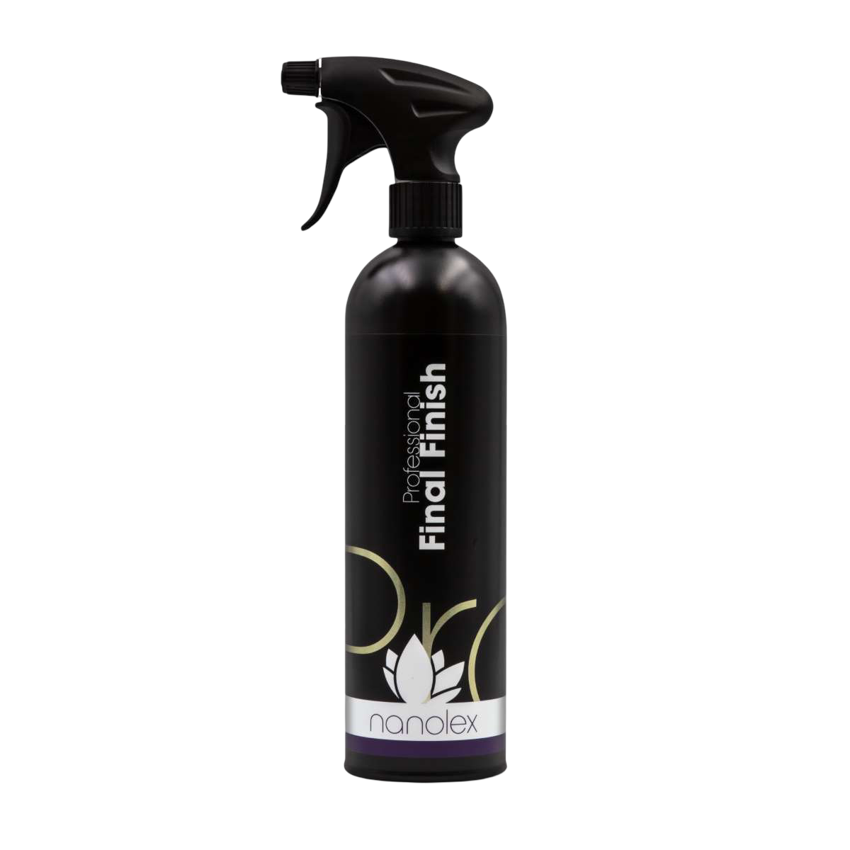Kan, Spuitbus, Tin, Cosmetica, Parfum