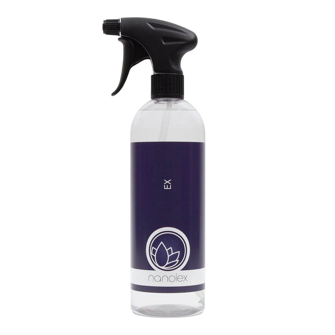 EX - Pre-Coat Spray - 750ml EX - Pre-Coat Spray - 750ml