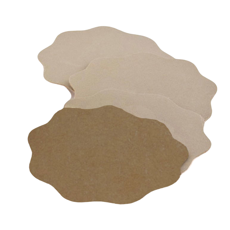 Woondecoratie, Vloerkleed
