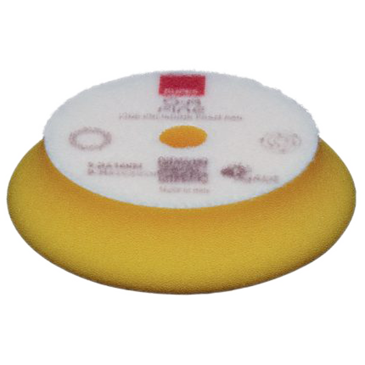 Riwax polierschijf 75mm - Joosten Watersport Enkhuizen Riwax polierschijf 75mm - Joosten Watersport Enkhuizen