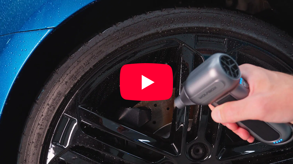 Machine, Wiel, Lichtmetalen velg, Autowiel, Band