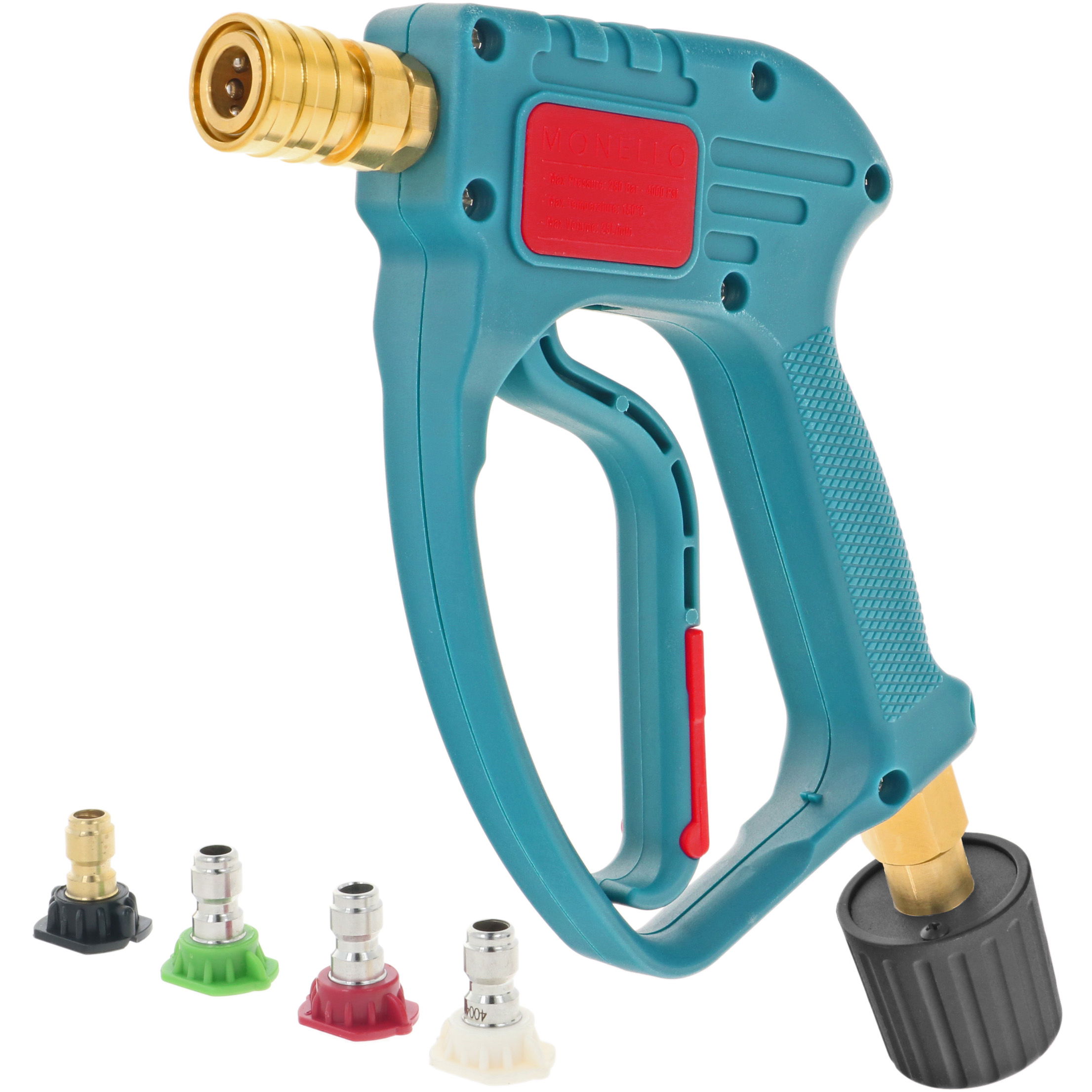 Apparaat, Boormachine, Hulpmiddel, Speelgoed