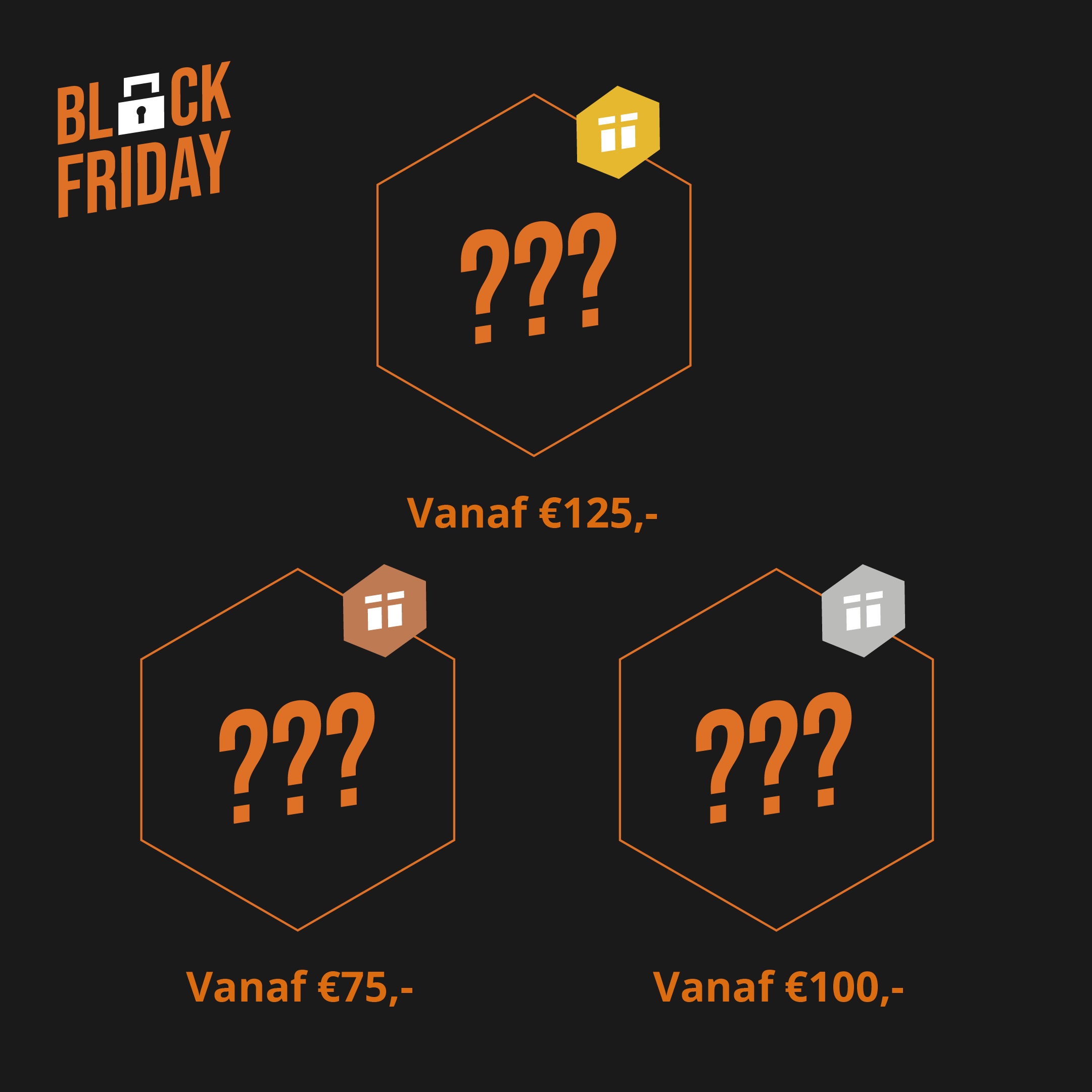 Ondertekenen, Symbool