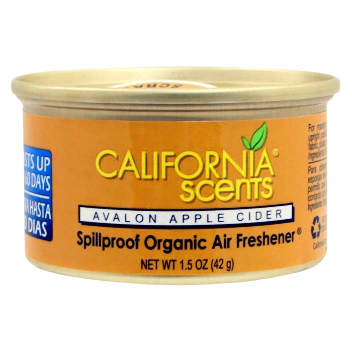 Tin, Aluminium, Kan, Ingeblikte goederen, Voedsel