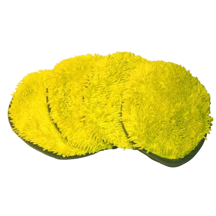 Woondecoratie, Vloerkleed