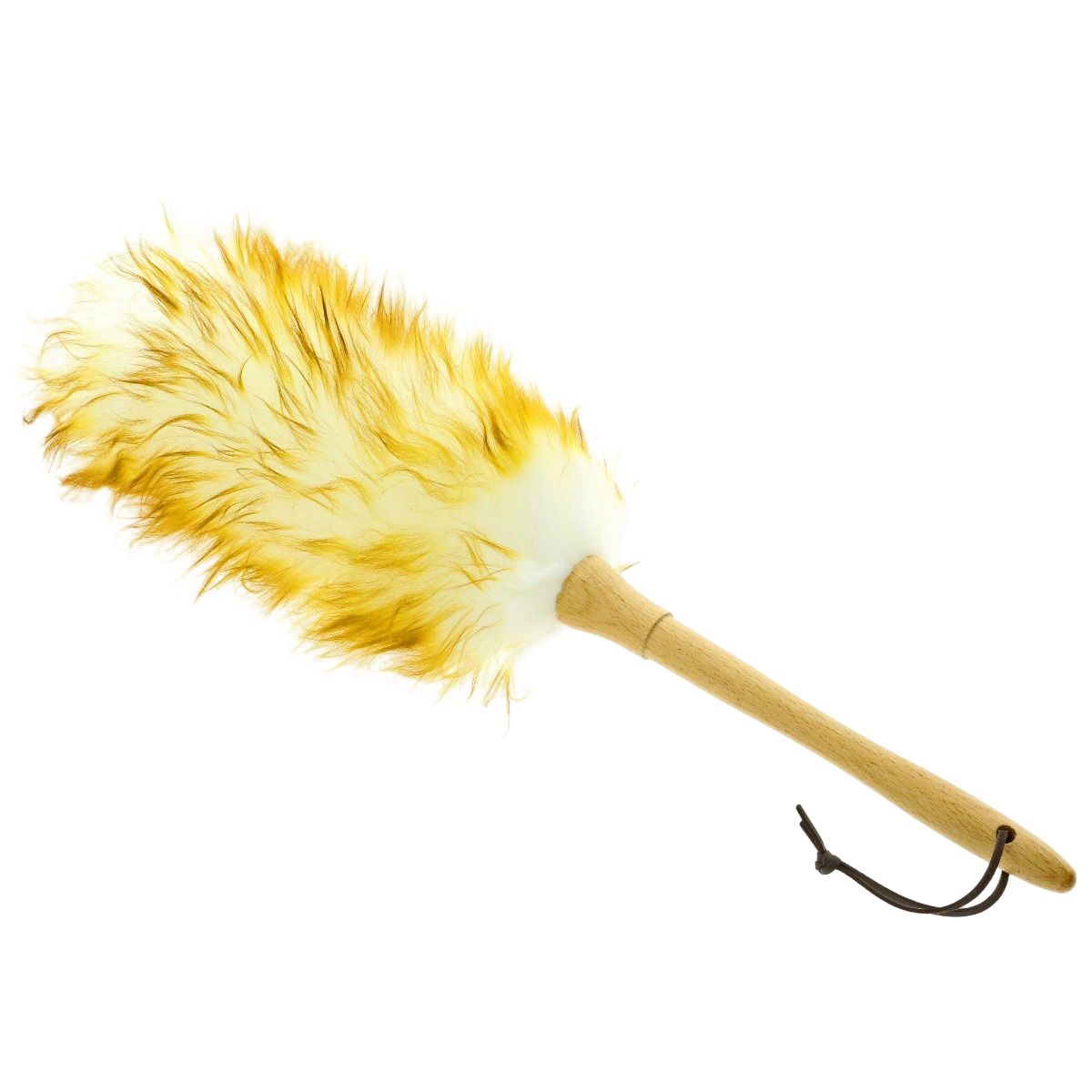 Polish Dust Dope