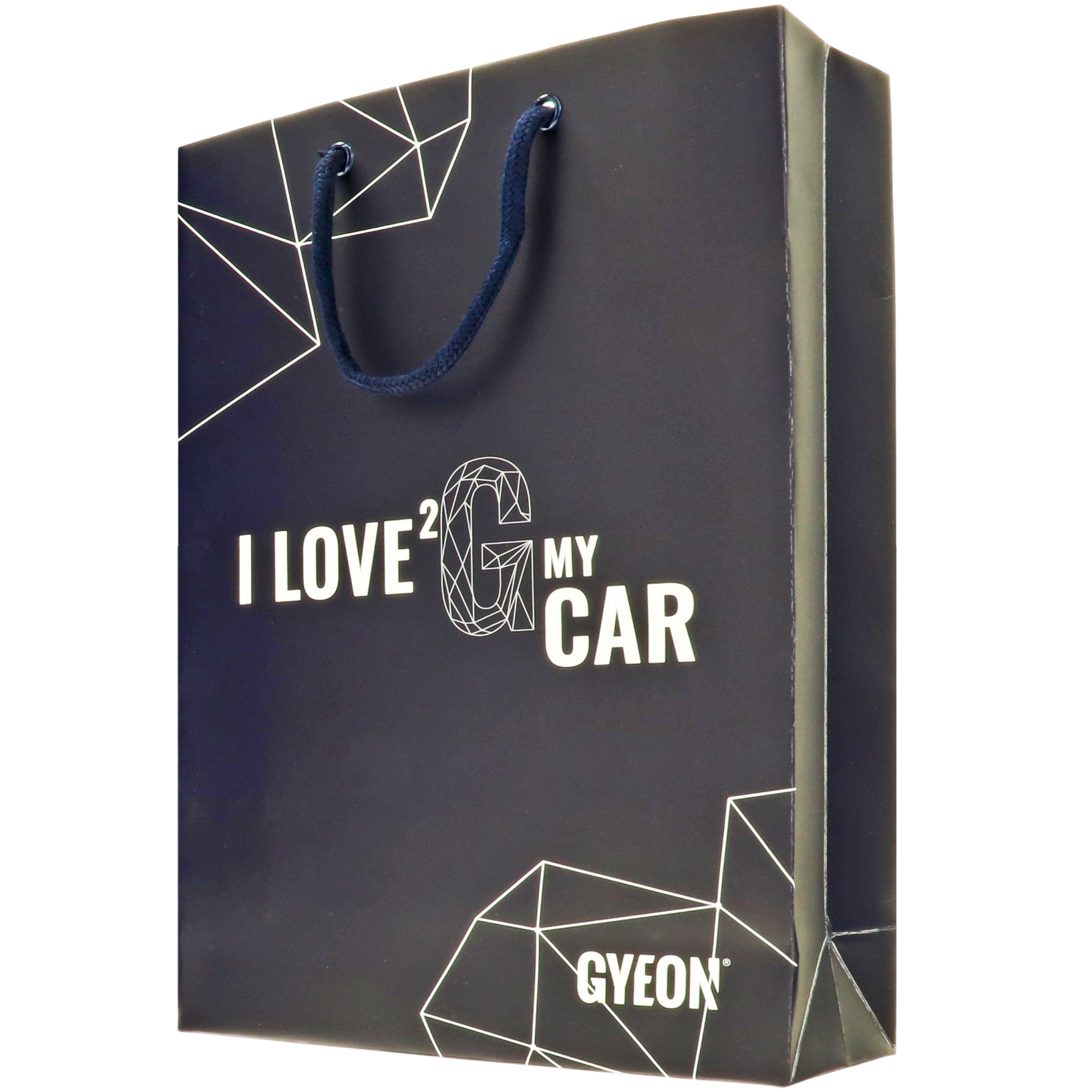 Tas, Boodschappentas