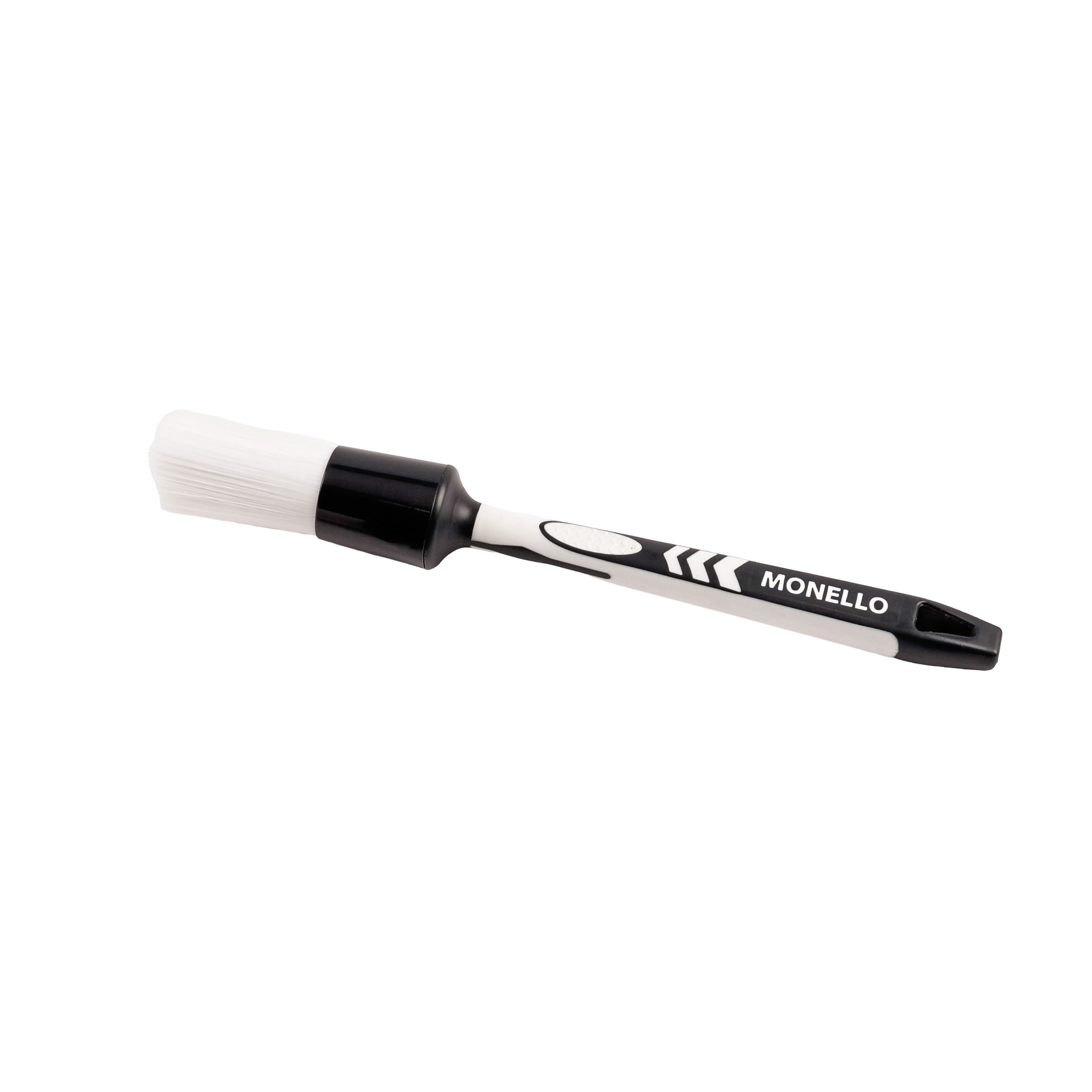 Pennello Bianco Soft Detailing Brush - 24mm Pennello Bianco Soft Detailing Brush - 24mm