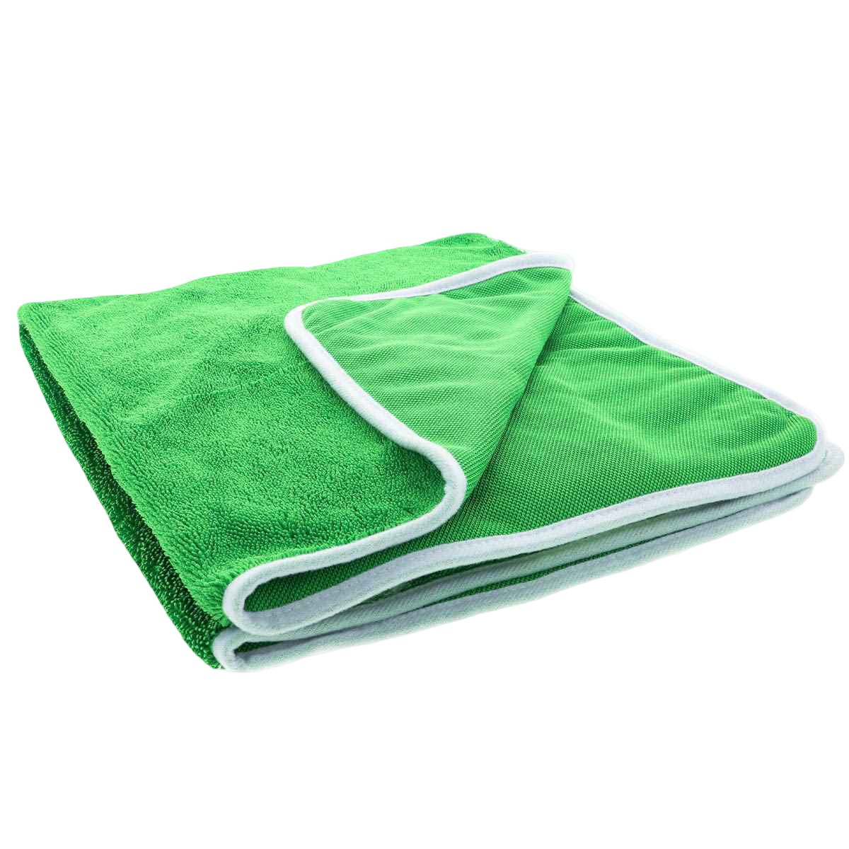 Doppino Solo - Premium Drying Towel - 70x80cm Doppino Solo - Premium Drying Towel - 70x80cm