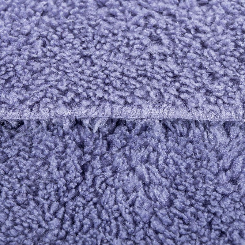 Polishing Towel Lavender - 60x40cm