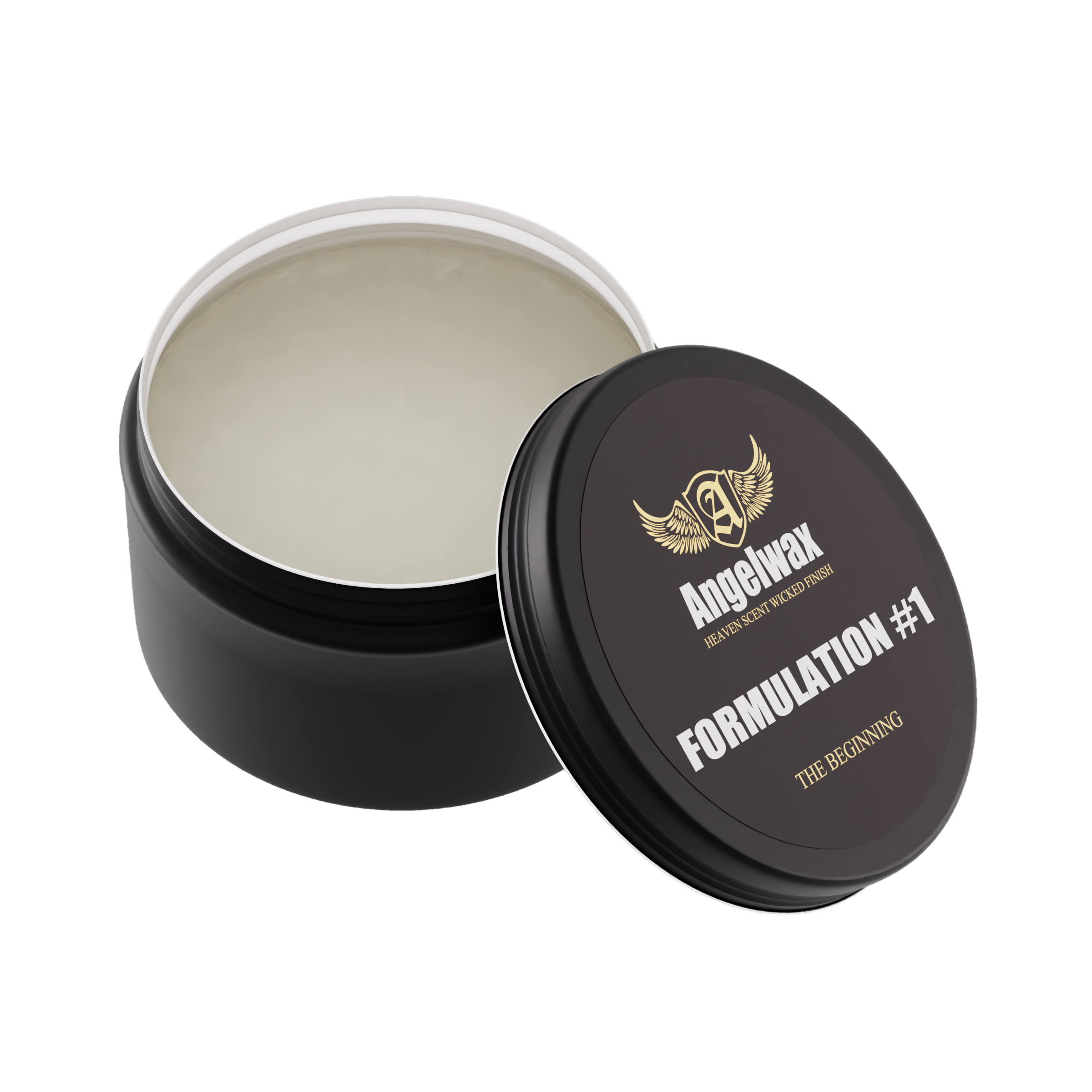 Kop, Persoon, Gezicht, Fles, Schijf