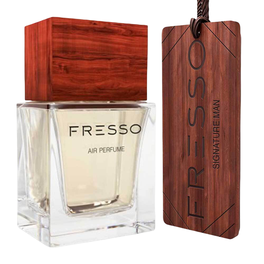 Fles, Cosmetica, Parfum