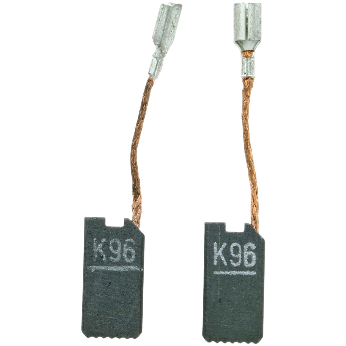 Koolborstelset K96 voor Flex PE 14-2 150