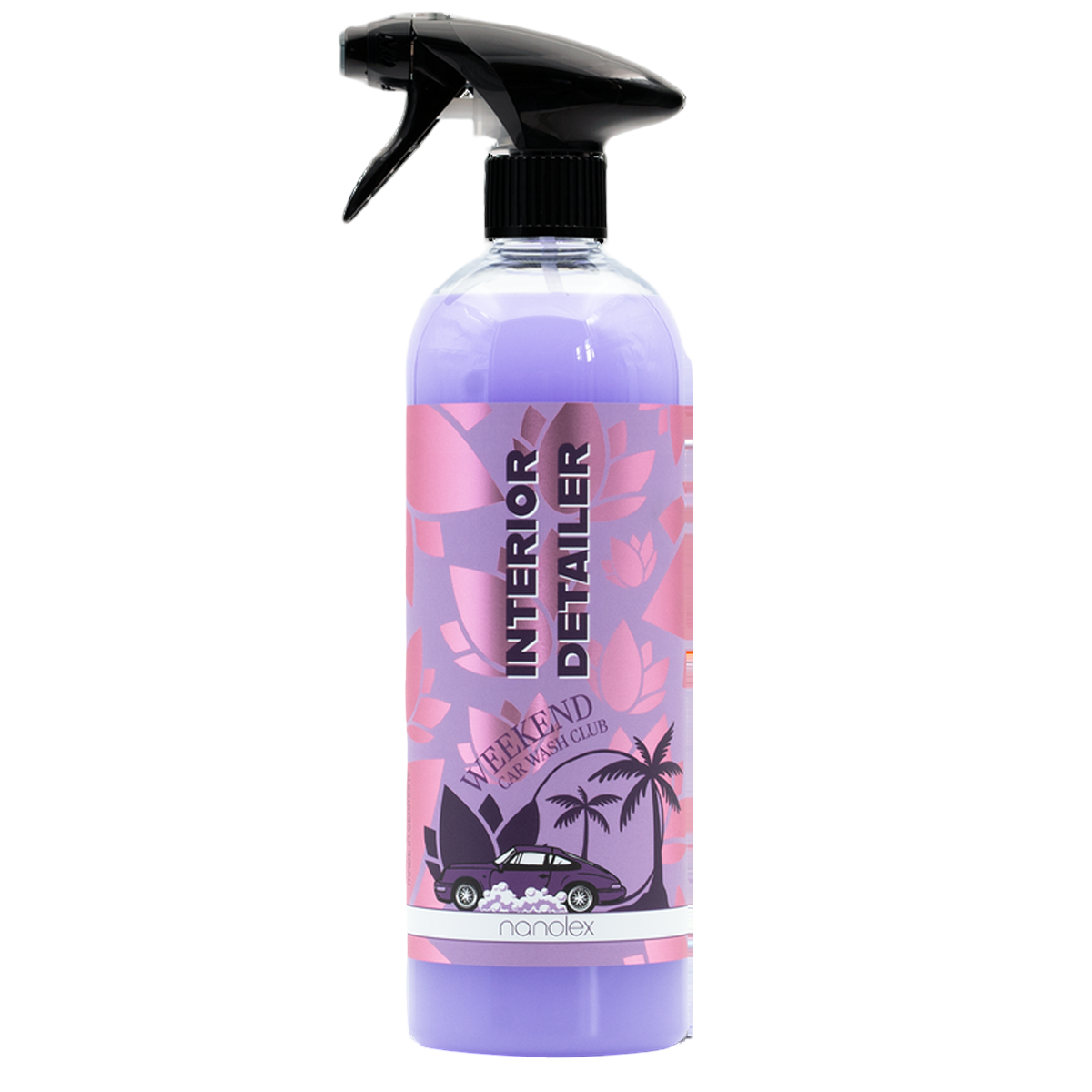 Fles, Lotion, Auto, vervoer, Voertuig