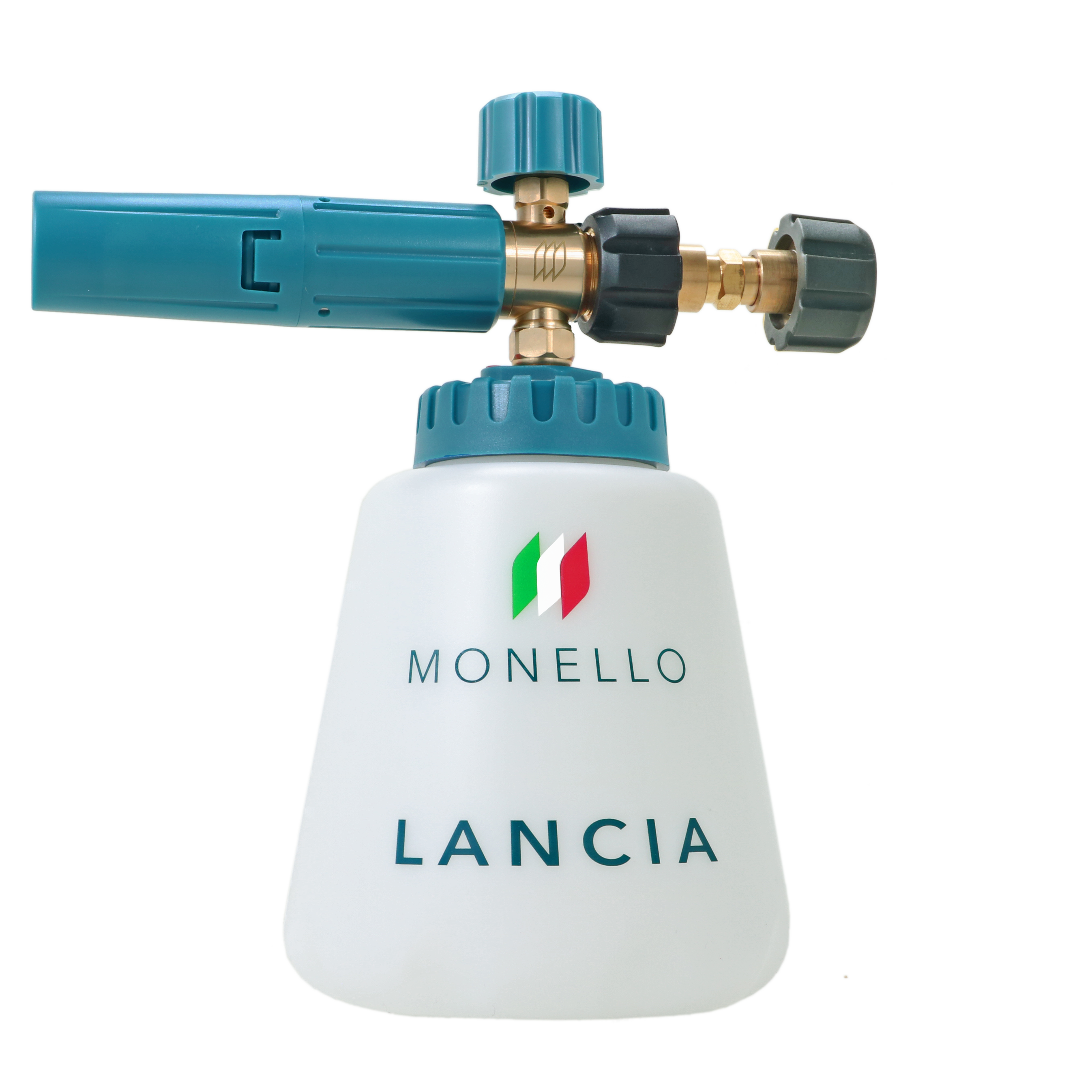 Monello Lancia Foam Lance - Karcher HD-series