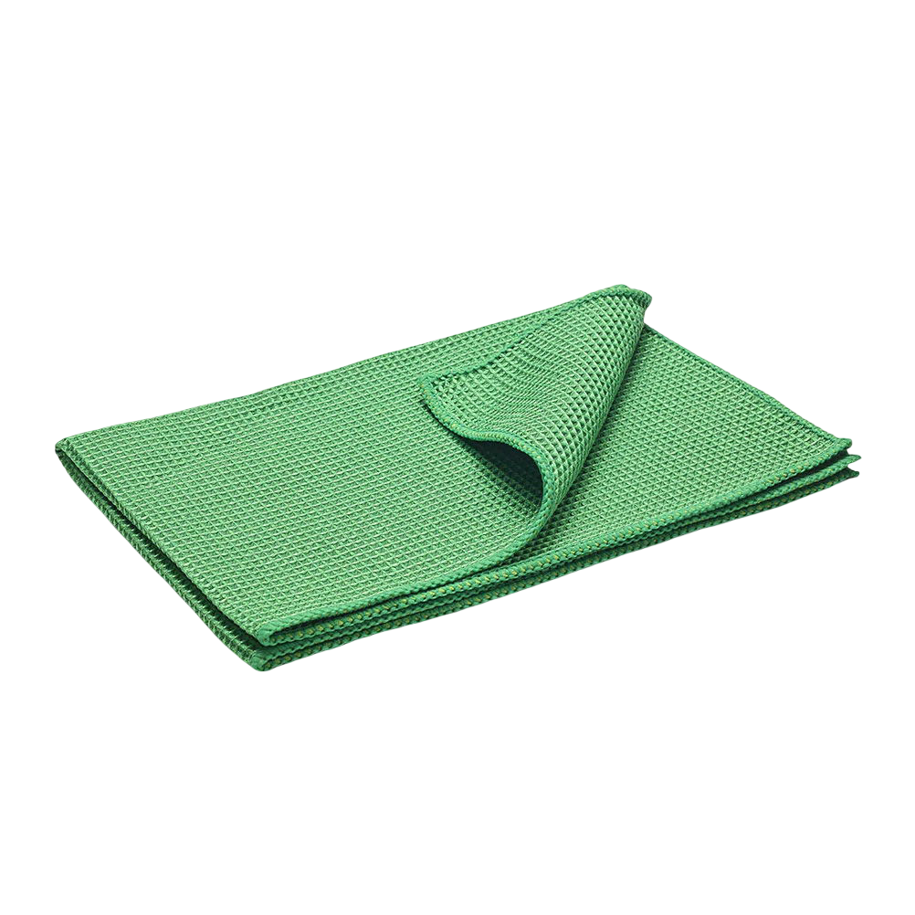 Accessoires, Portemonnee