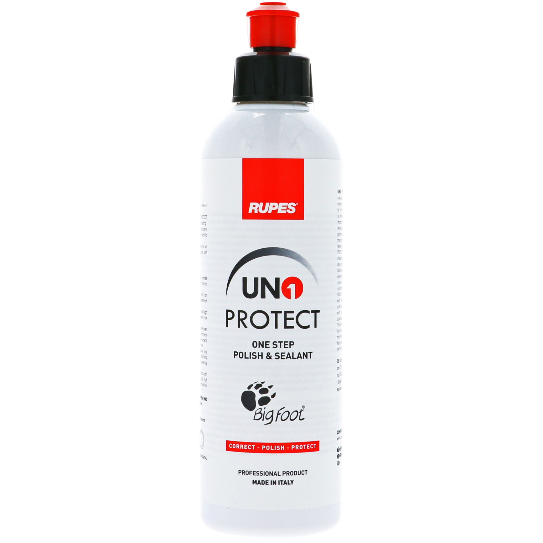 UNO Protect - 250ml UNO Protect - 250ml