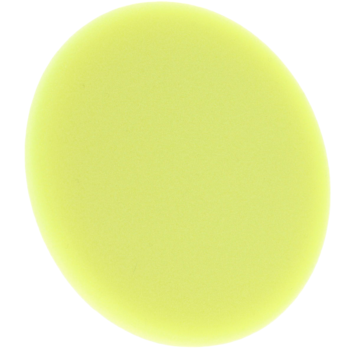 Astronomie, Maan, Natuur, Nacht, Buitenshuis