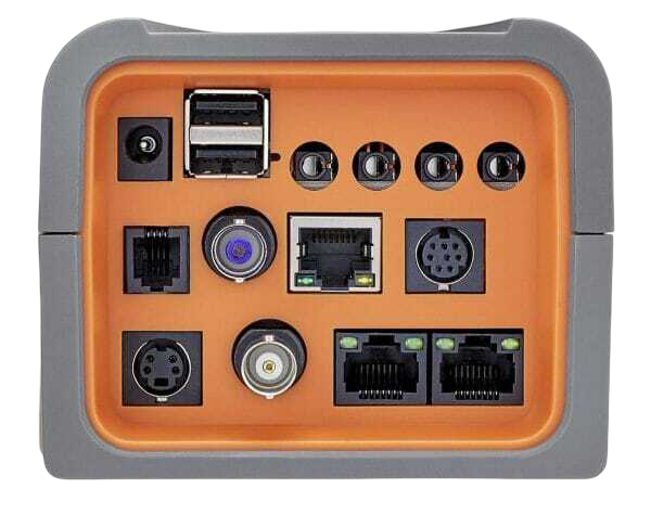 Computerhardware, Elektronica, Hardware, Brievenbus