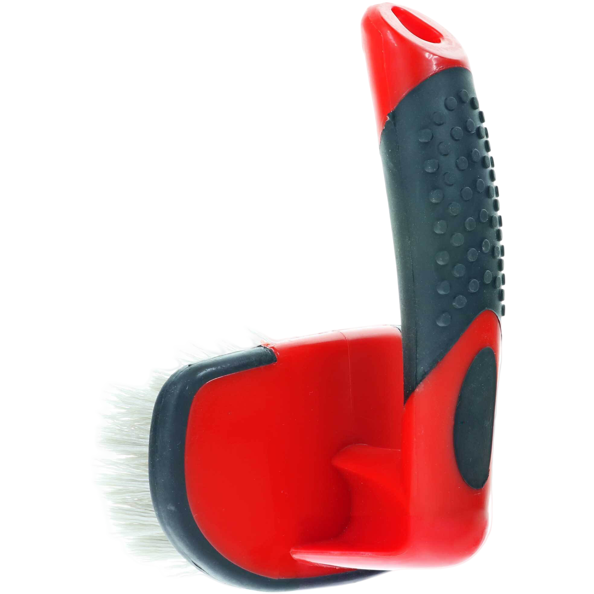Tire Brush Tire Brush