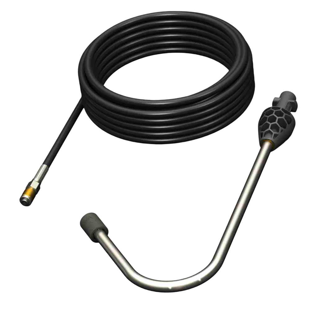 Elektrisch apparaat, Microfoon, Kabel, Elektronica, Koptelefoons