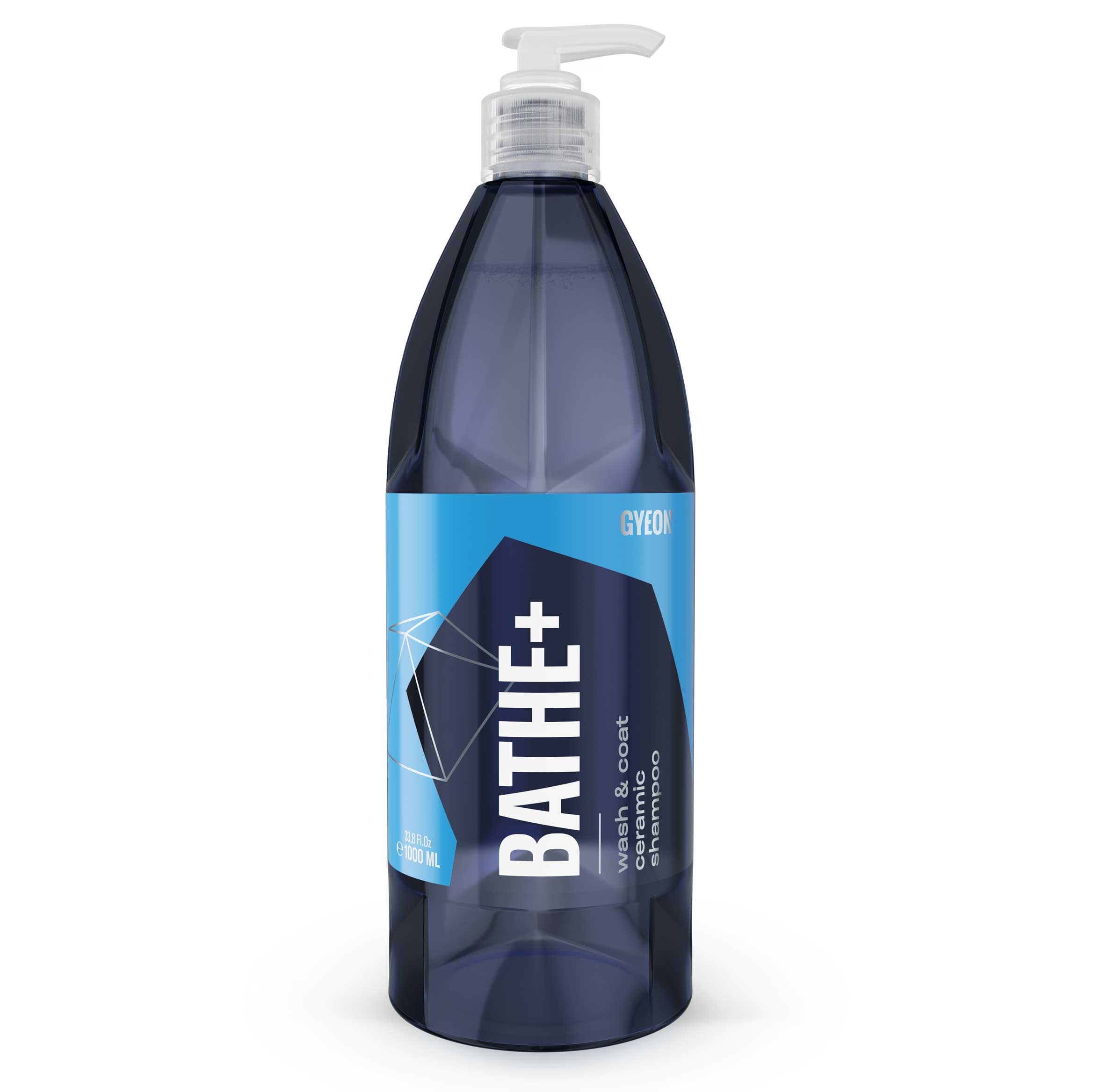 Q²M Bathe+ - 1000ml