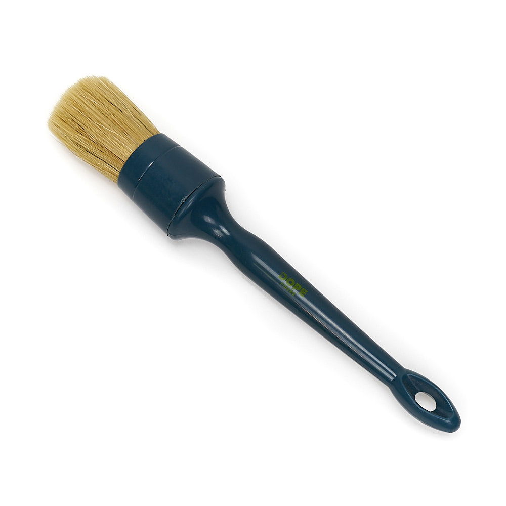 NormalBrush Dope 30mm