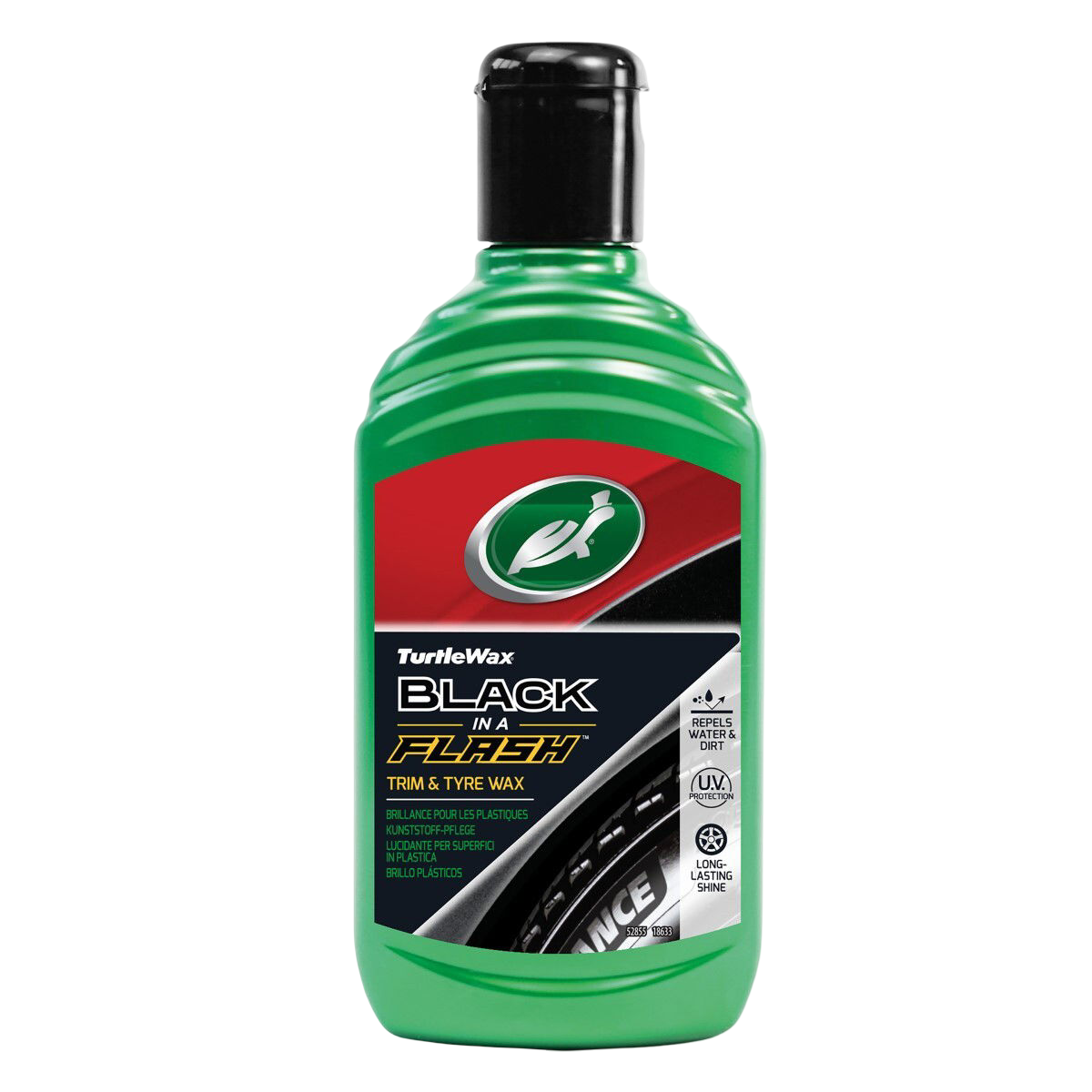 Fles, Aftershave, Cosmetica, Parfum