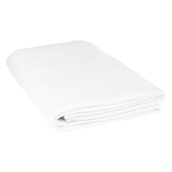 Waverider Waffle Weave Drying Towel - 100x50cm Waverider Waffle Weave Drying Towel - 100x50cm