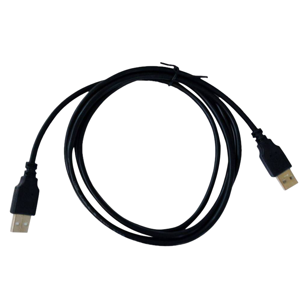 Kabel, Elektronica, Koptelefoons