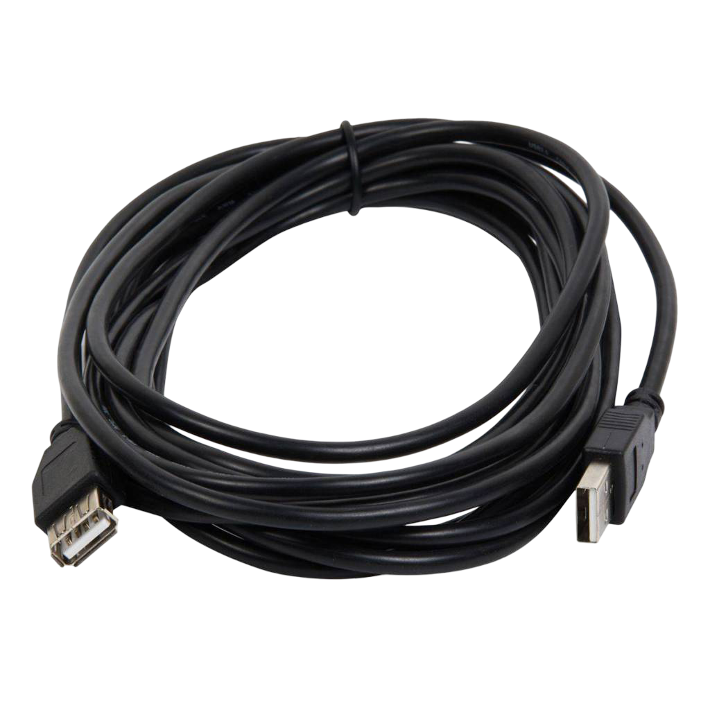 Kabel, Elektronica, Koptelefoons