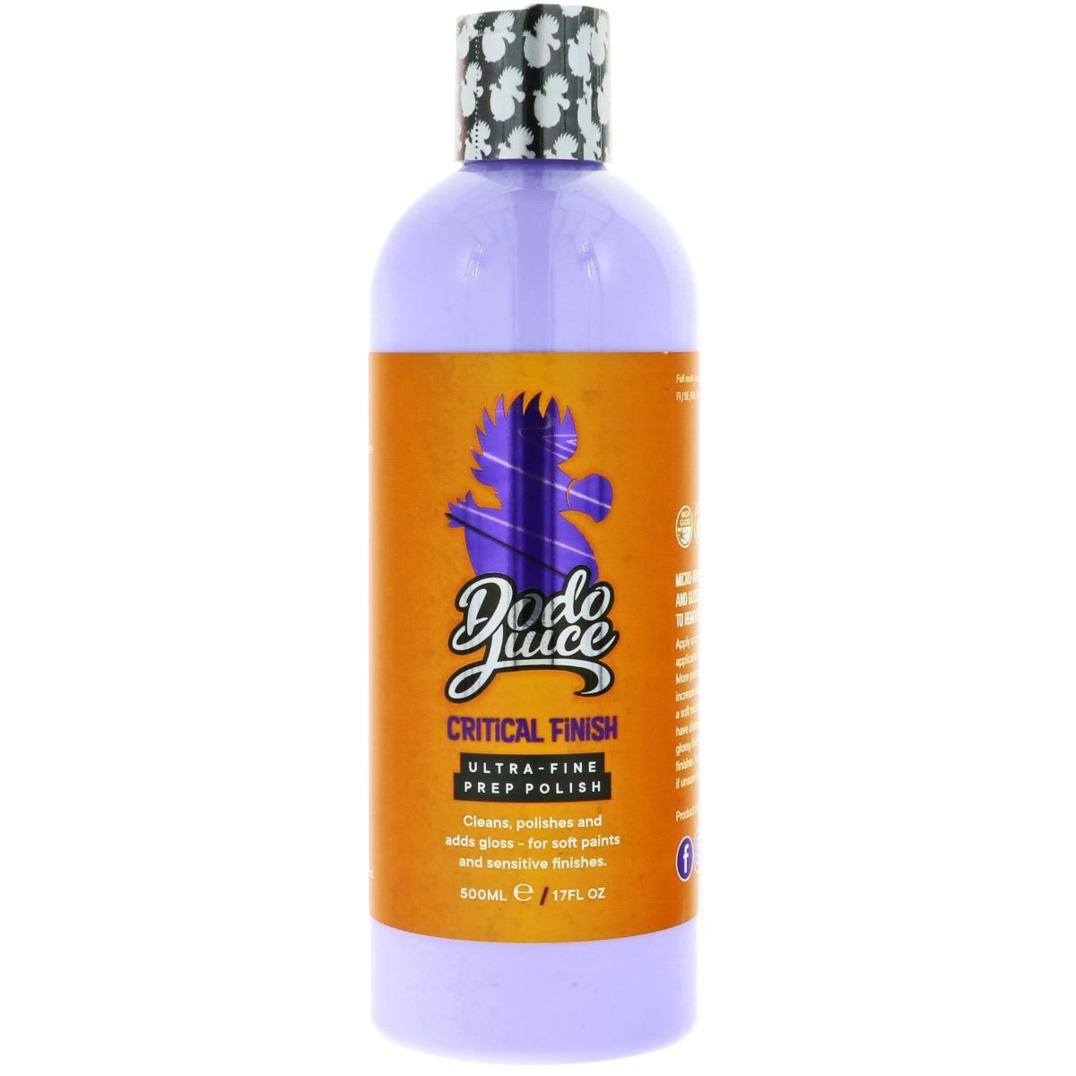 Fles, Kruiden, Plant, Cosmetica, Parfum