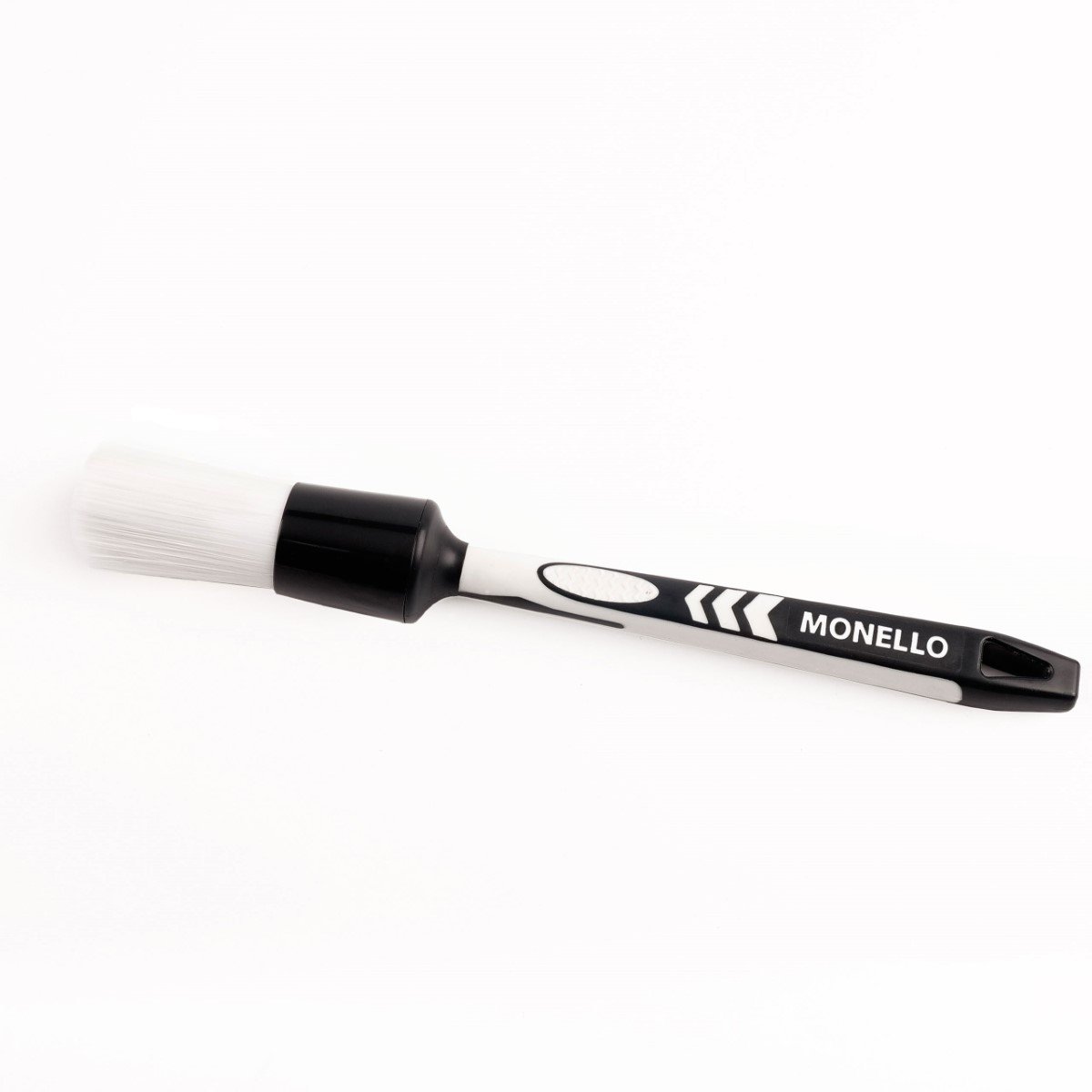 Pennello Bianco Soft Detailing Brush - 21mm