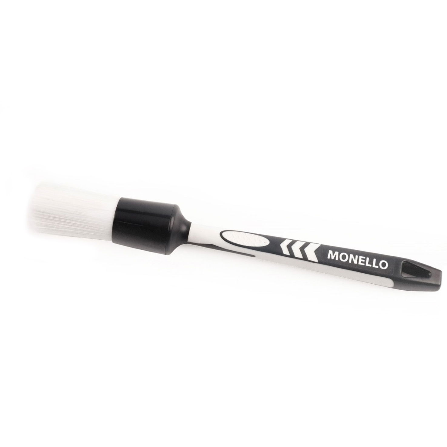 Penseel, Apparaat, Hulpmiddel, Pen