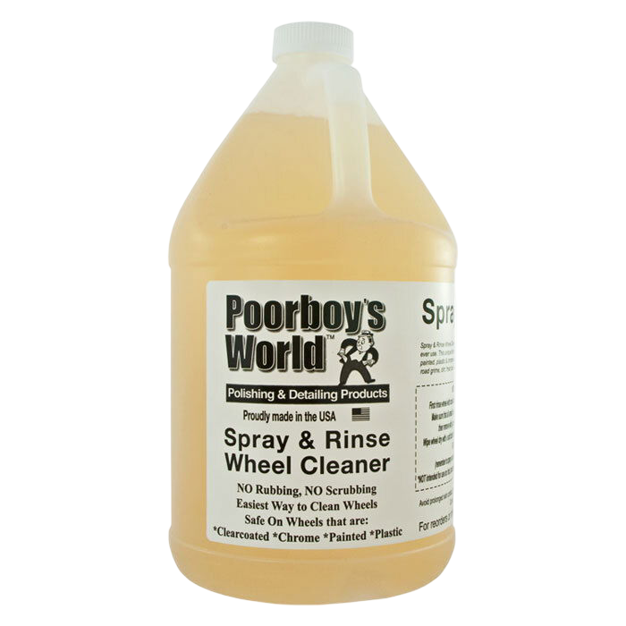 Fles, Voedsel, Kruiden, Siroop, Aftershave