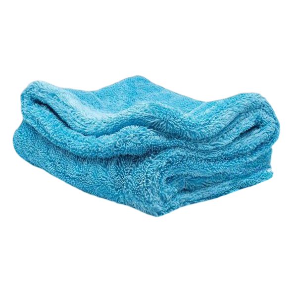 Handdoek, Kleding, Sjaal