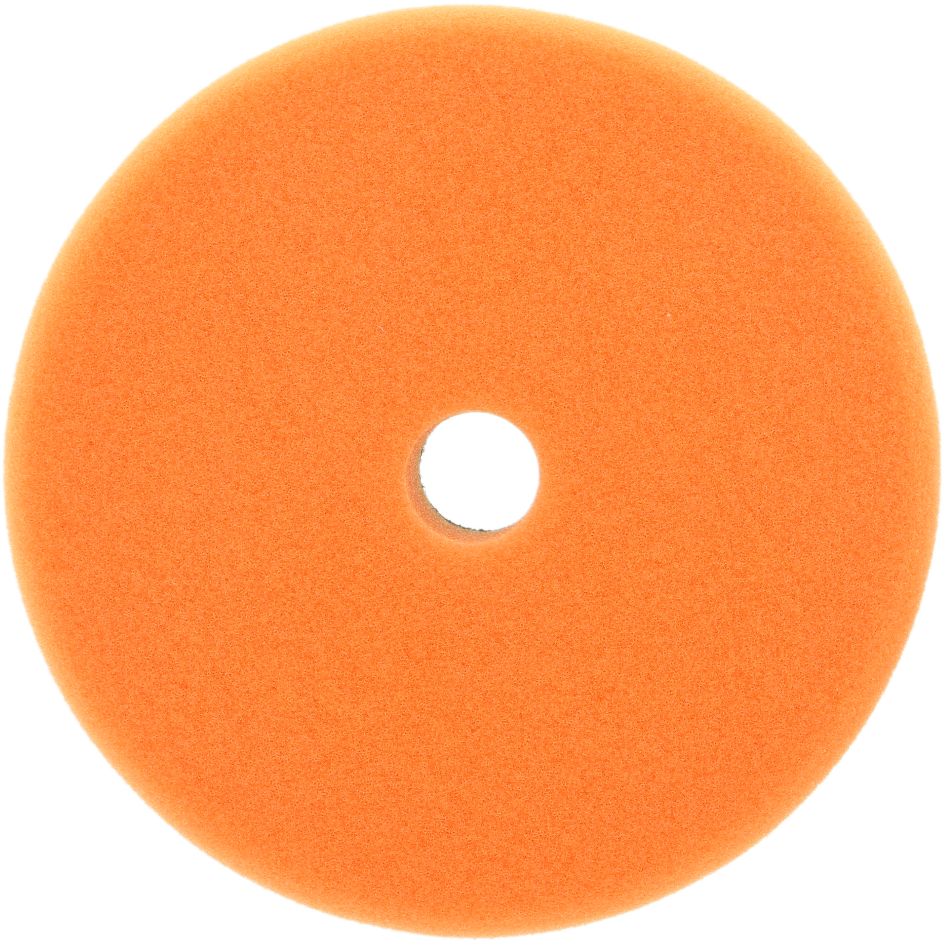 Raffino Medio Polishing Pad - 125mm