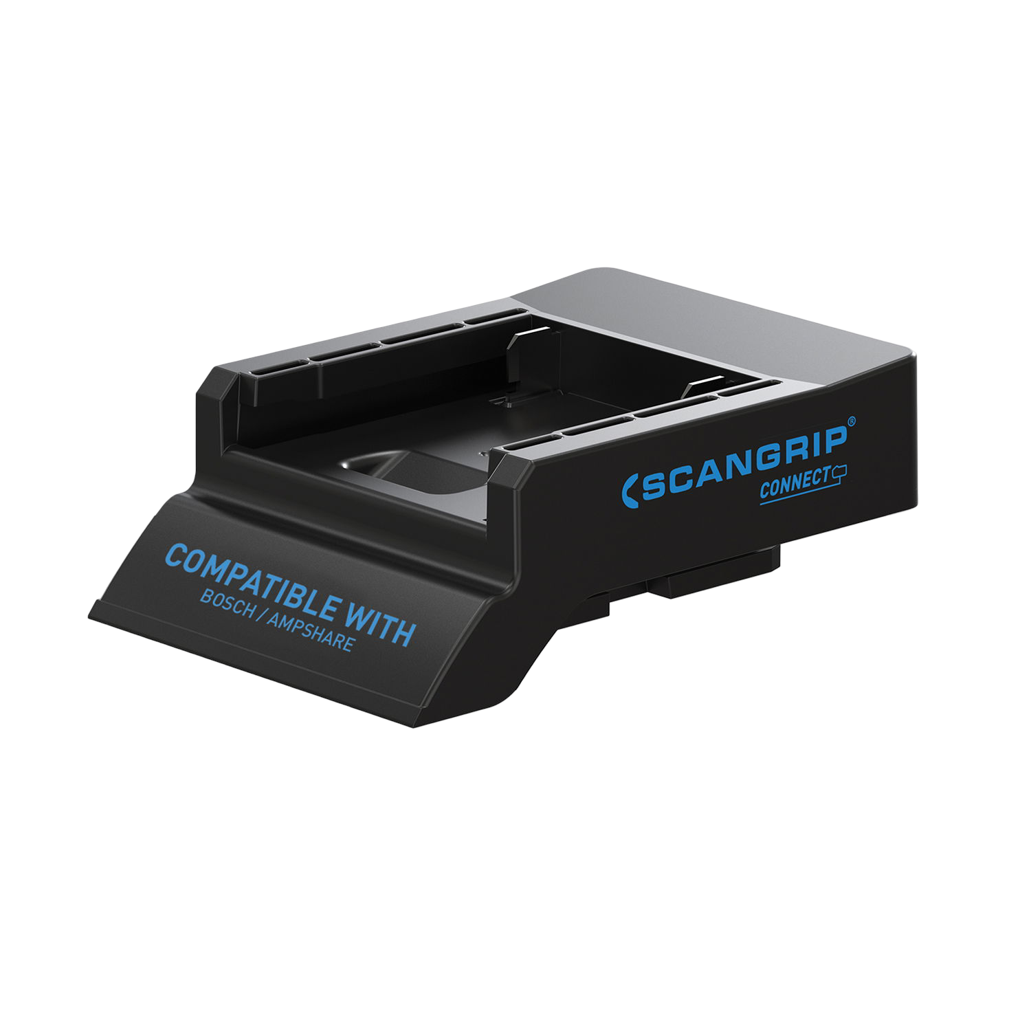 Computerhardware, Elektronica, Hardware