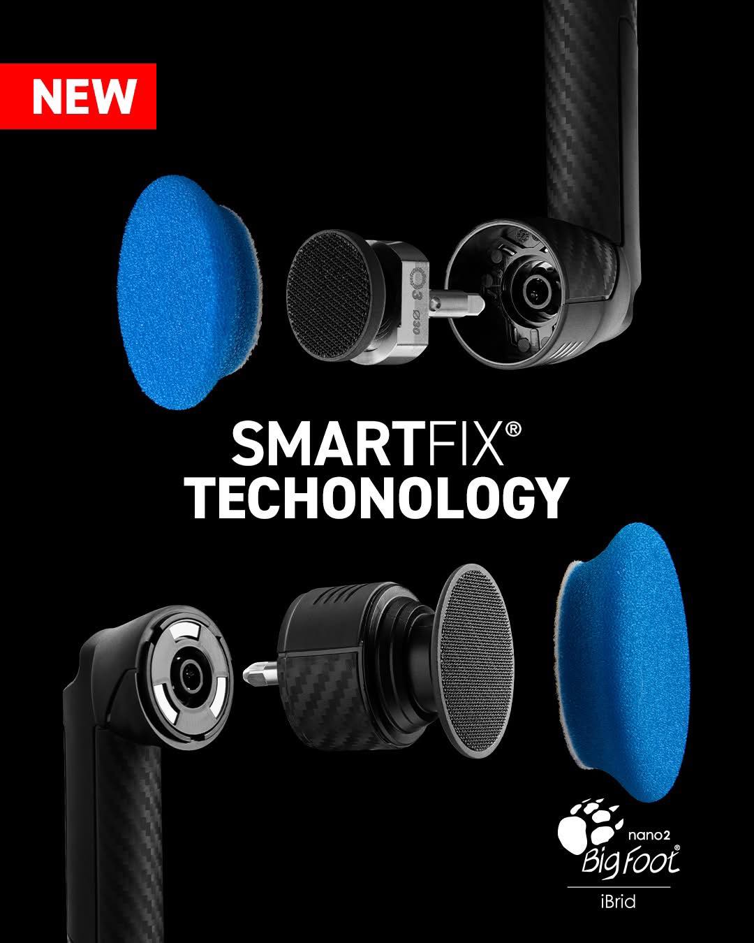 Elektrisch apparaat, Microfoon, Kussen, Woondecoratie, Elektronica