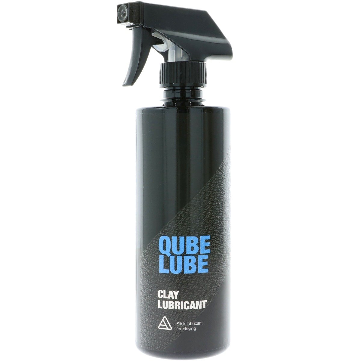 Qube Lube - 500ml