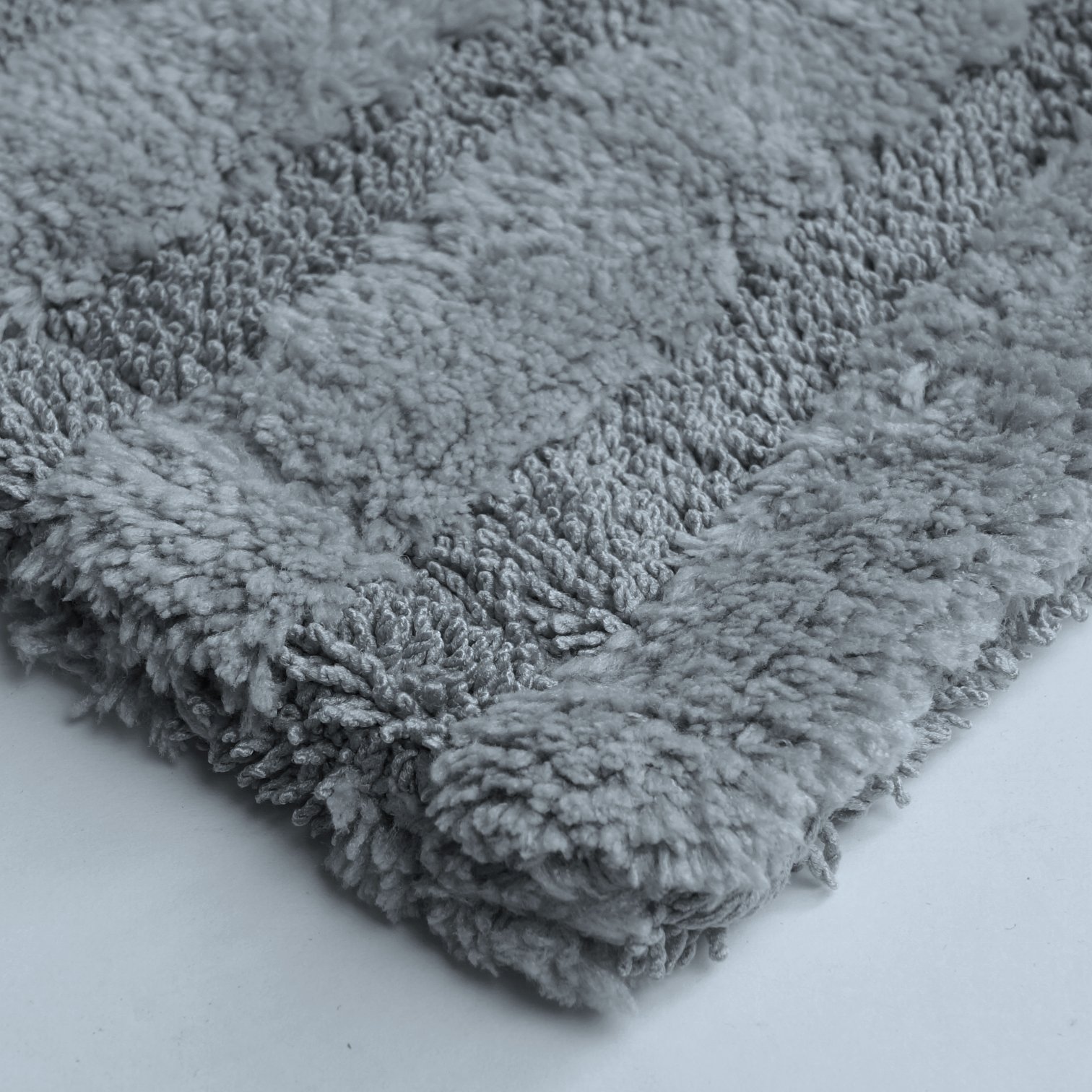 Chipmunk Edgeless Jr. Drying Towel - 40x40cm