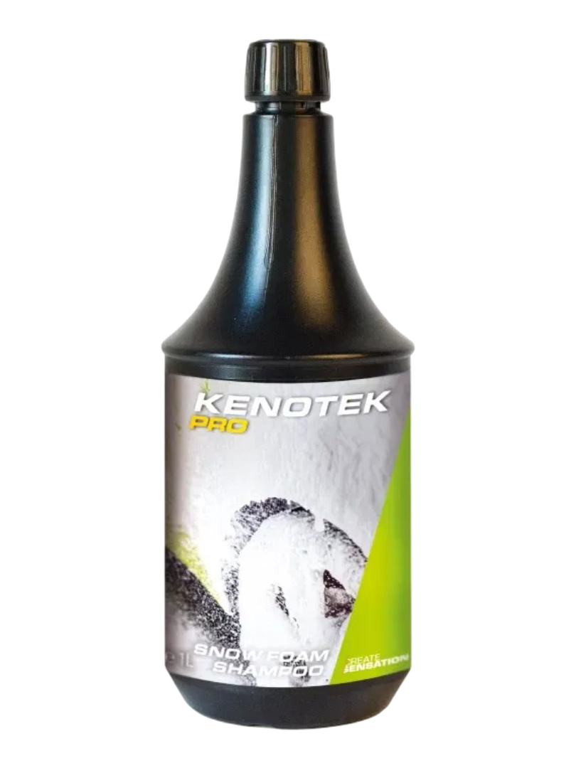 Voedsel, Kruiden, Siroop