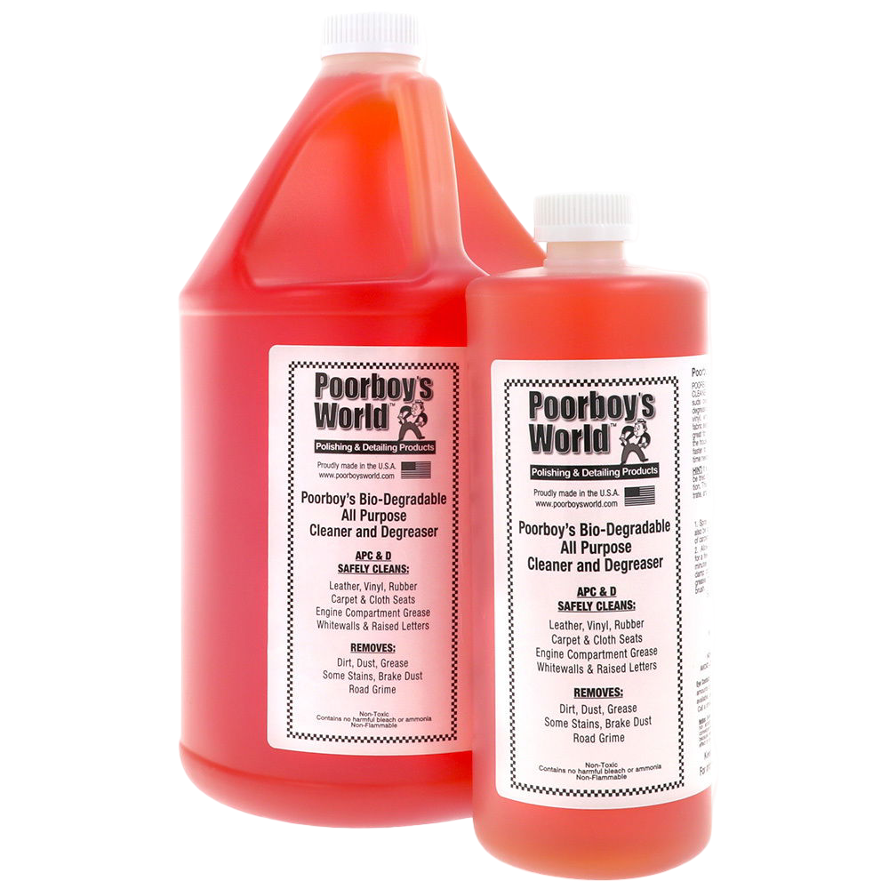 Fles, Voedsel, Ketchup, Siroop, Shampoo