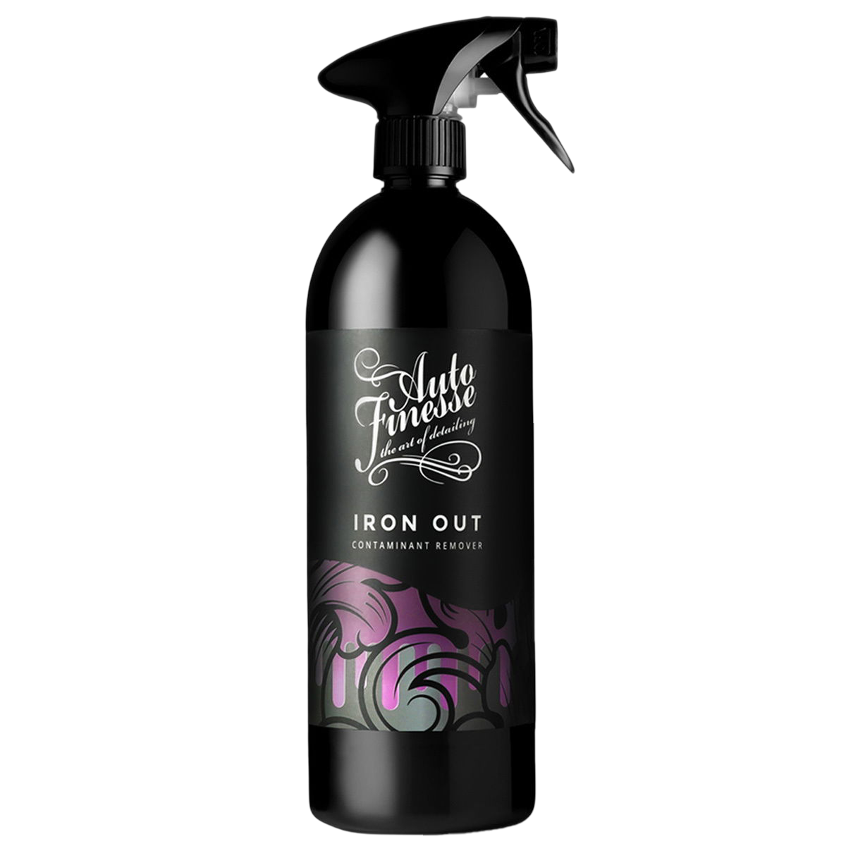 Fles, Cosmetica, Parfum