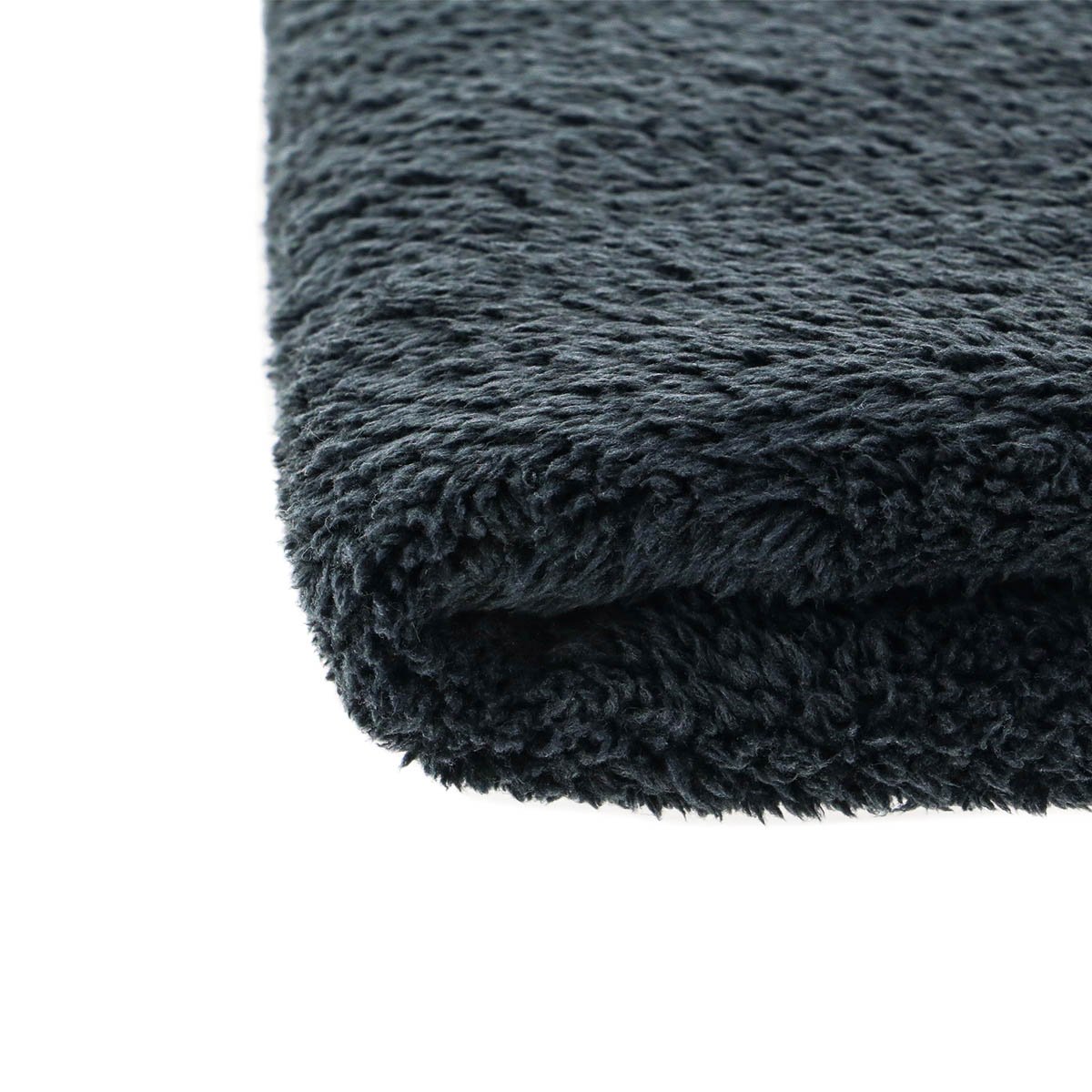 Pelo Lungo - Ultra Soft Buffing Cloth - 65x45 cm